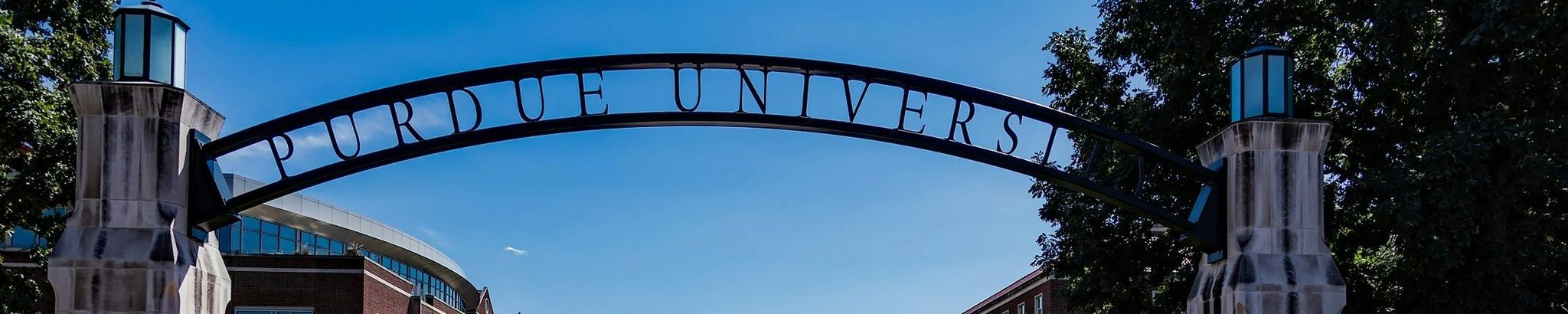 Cover for Blaine R. Miller's Obituary