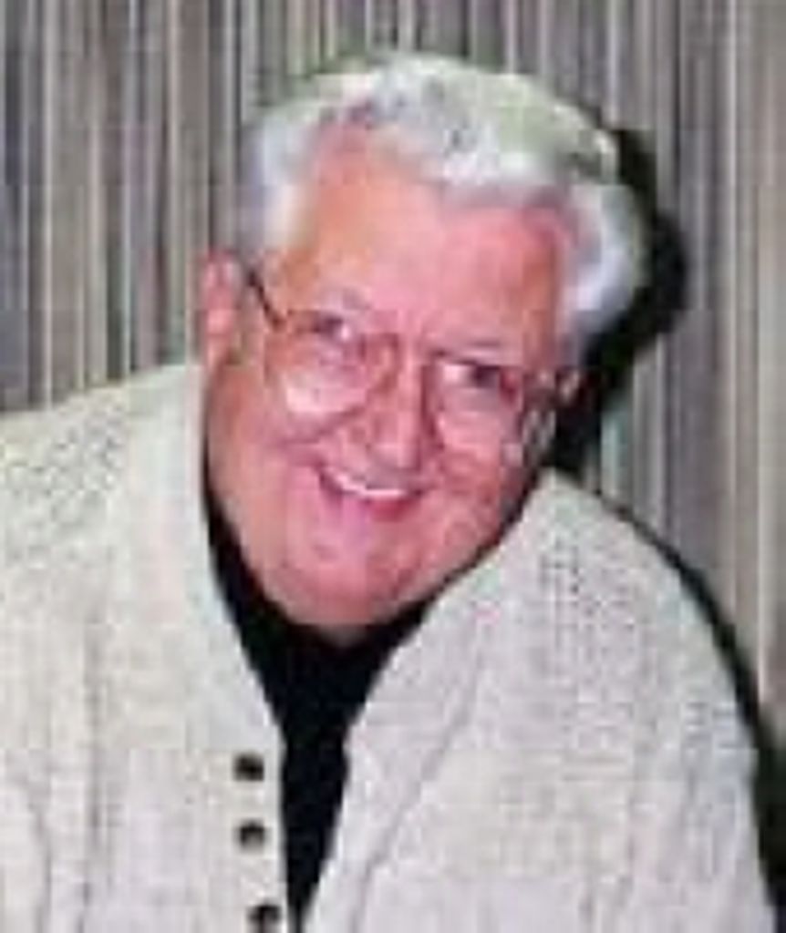 Harvey  David Keith
