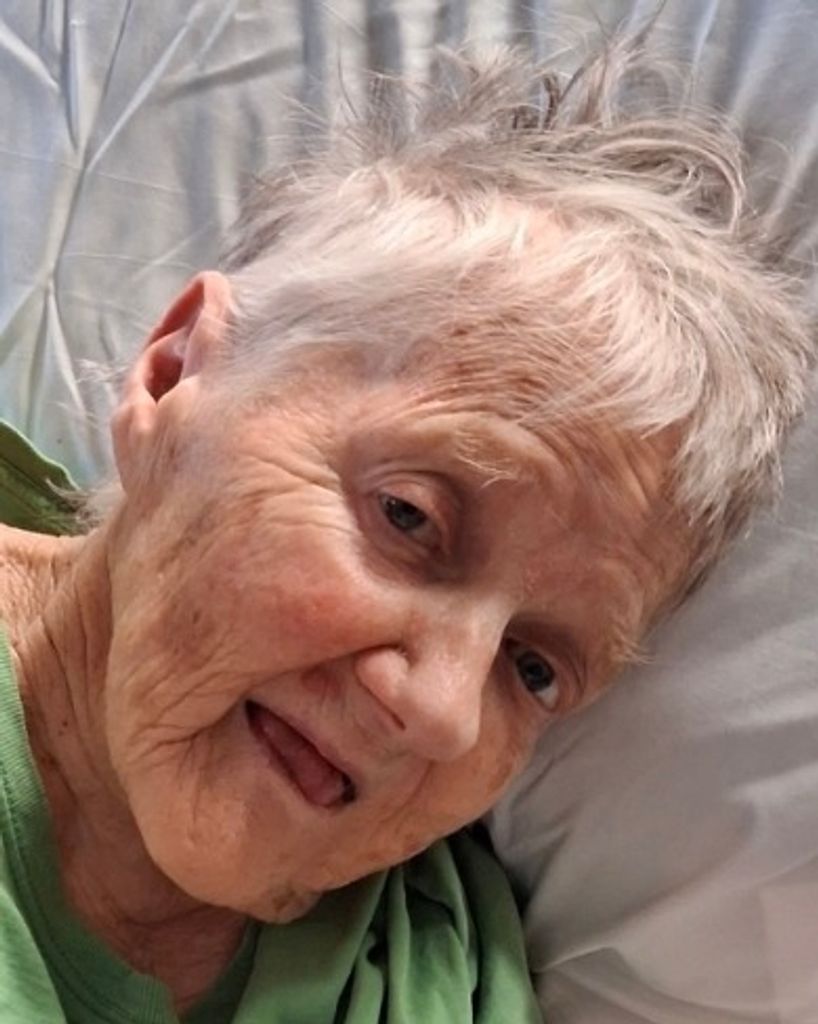 Ms. Sandra O. Neville