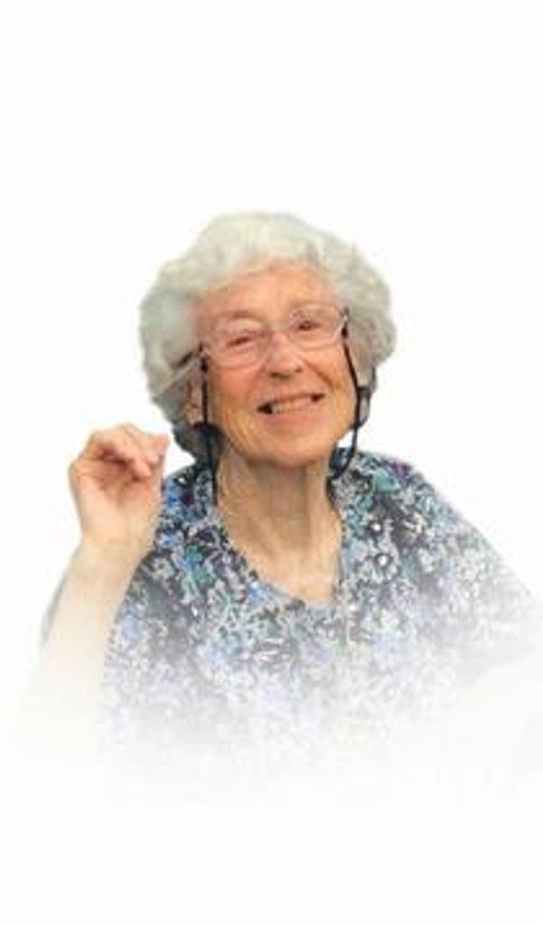 Phyllis E.  (Mcdonald)  Konopasek