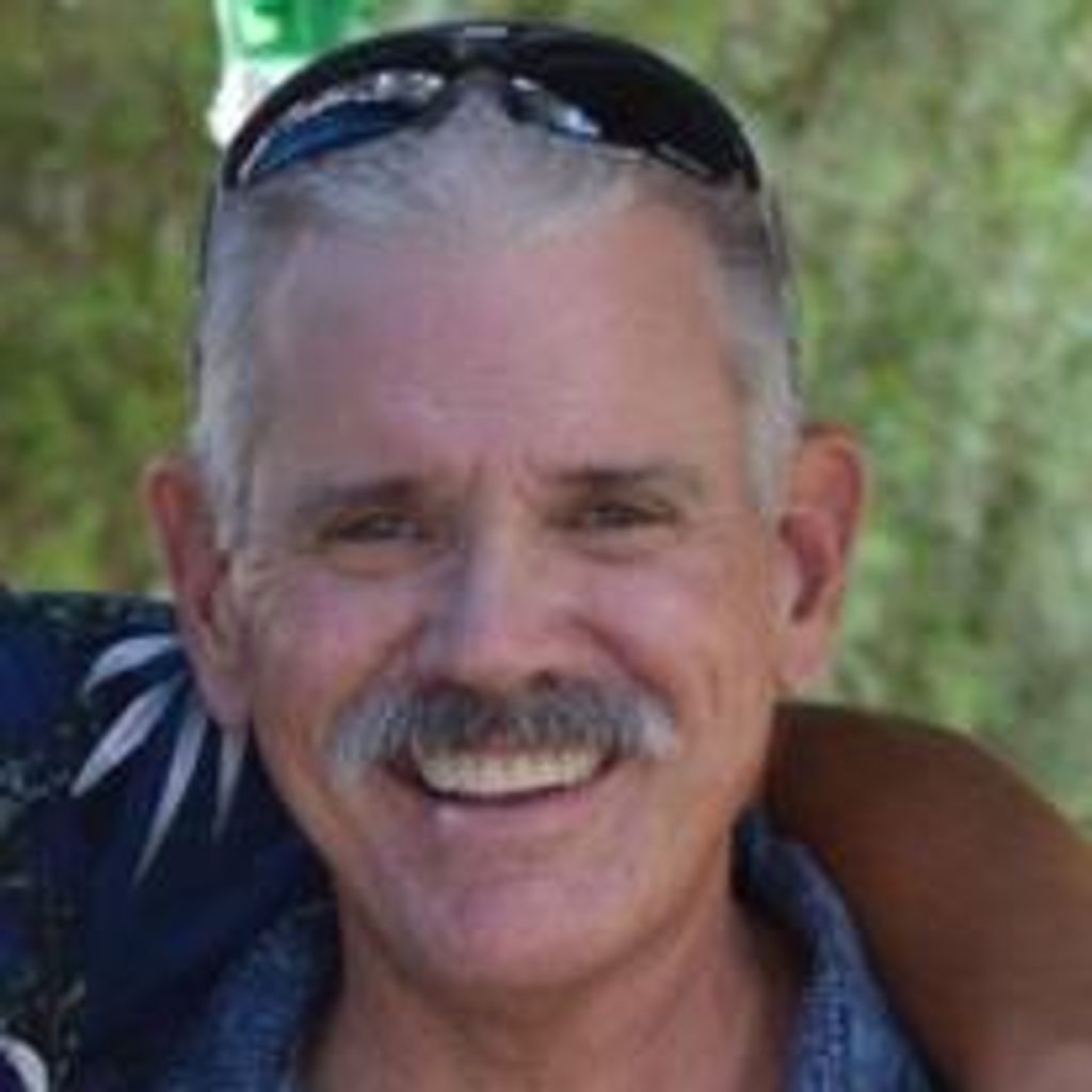 Brian K. Snow