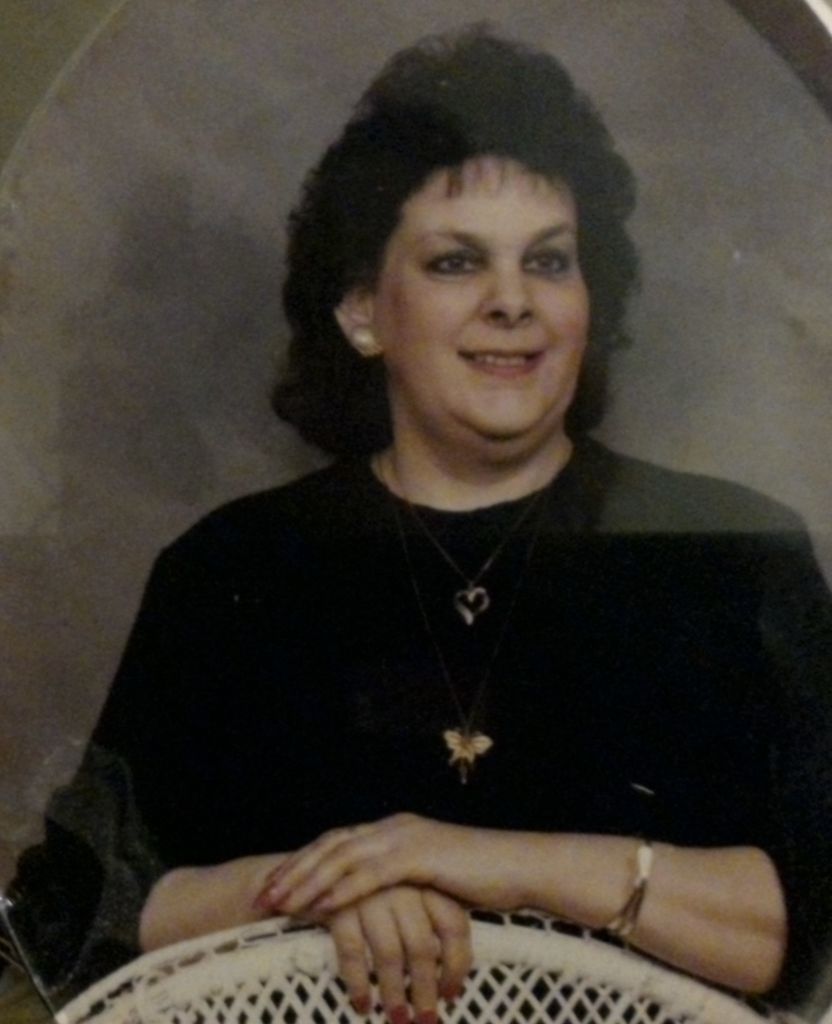Nancy P. Micari Schoonmaker Profile Photo