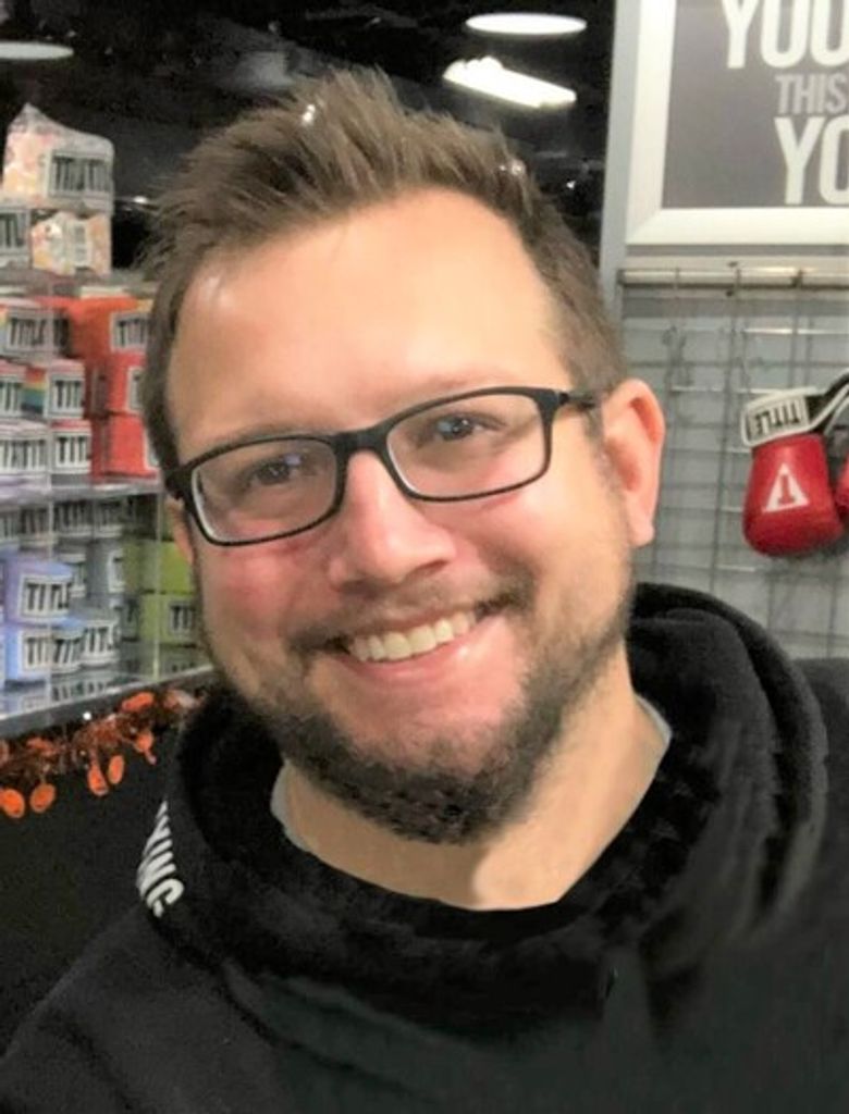 Douglas A. Babler Profile Photo