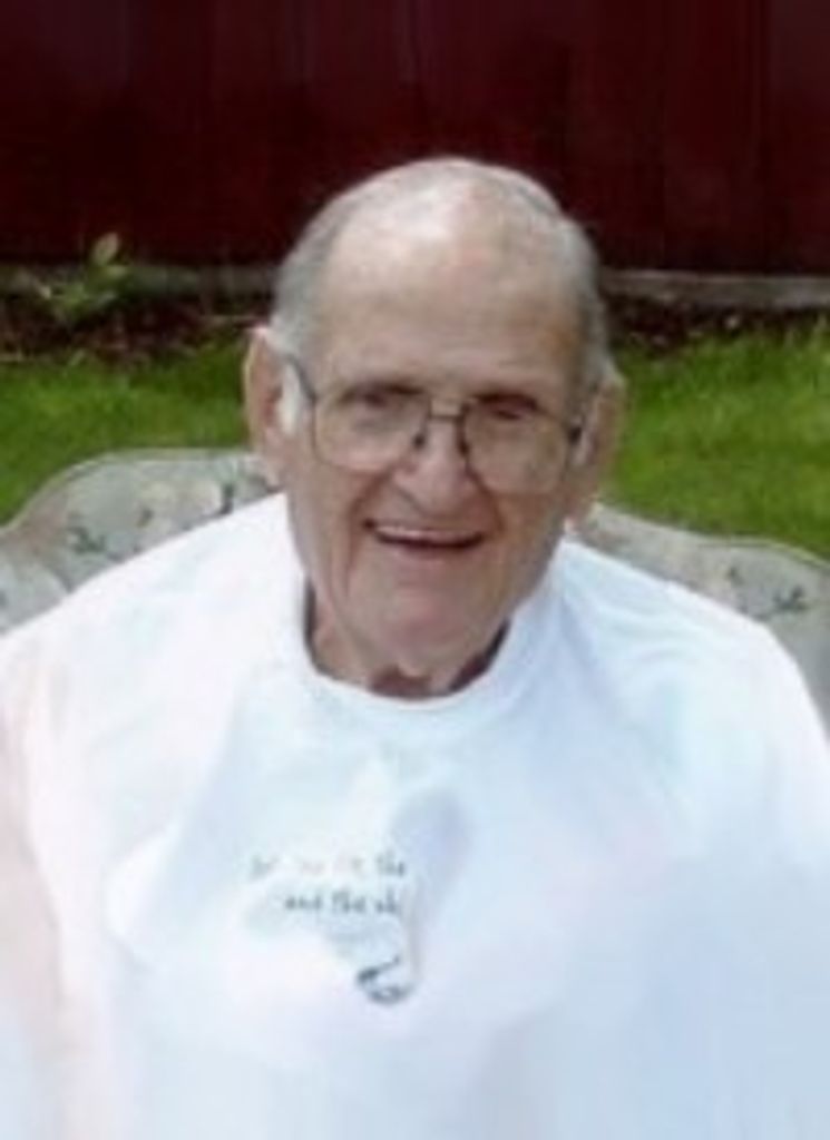 John "Jack" Hart
