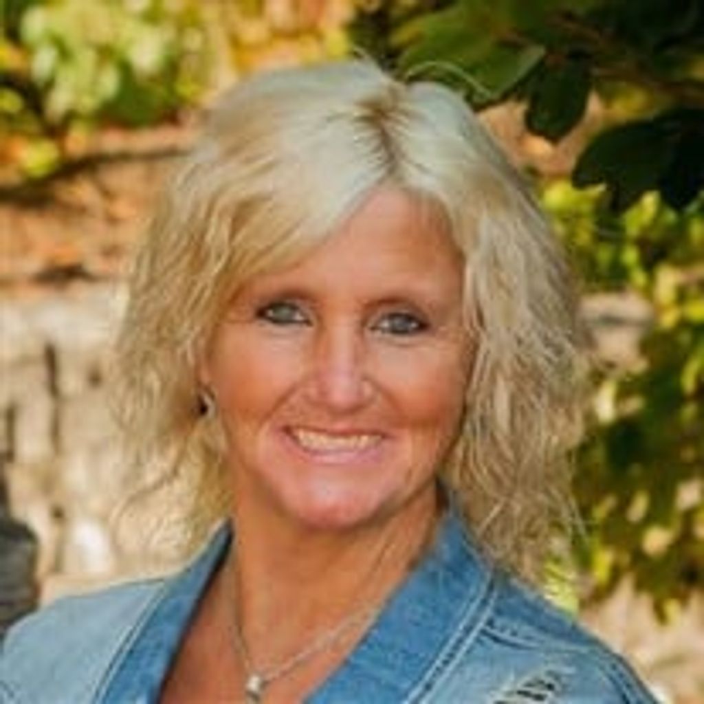 Tonya Mae Chesher