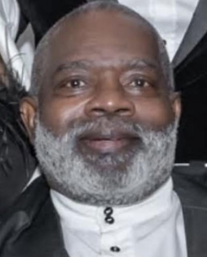 Quintin Lane Ashley Profile Photo