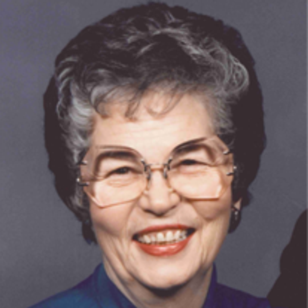 Dolores Marreel