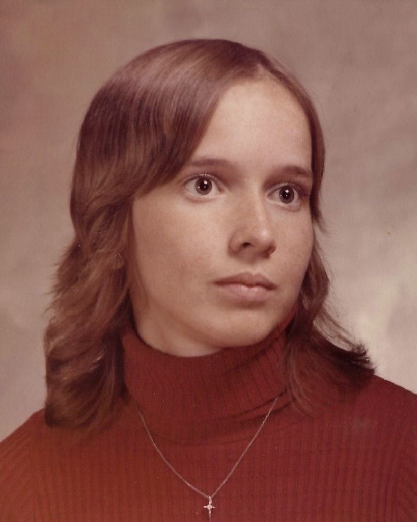 Marilyn J. Angers Profile Photo