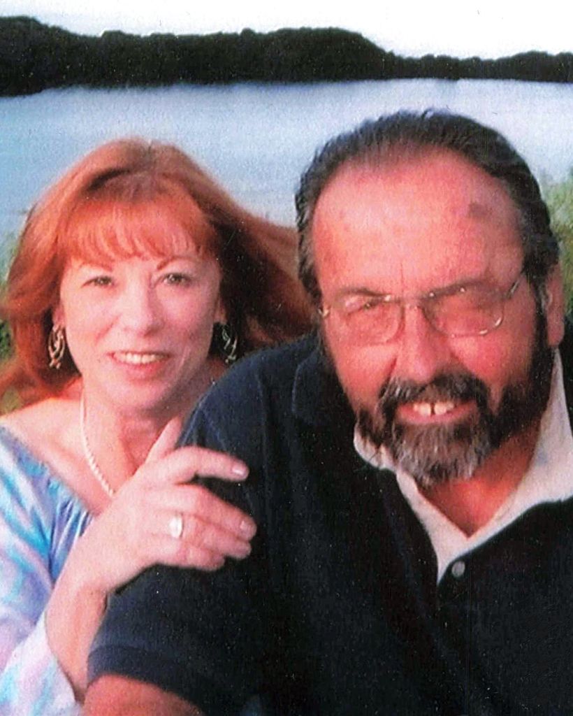 Valerie Harris Profile Photo