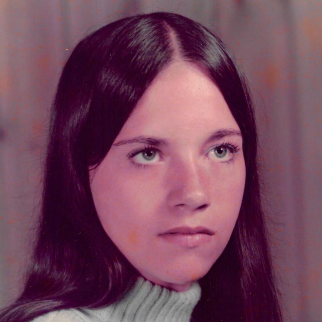 Catherine "Cathy" (Malo) Locke Profile Photo