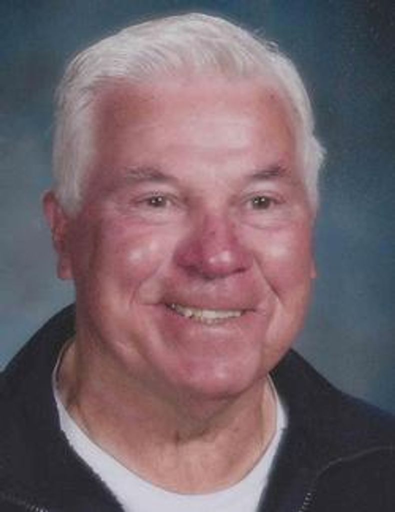 James Francis Sullivan