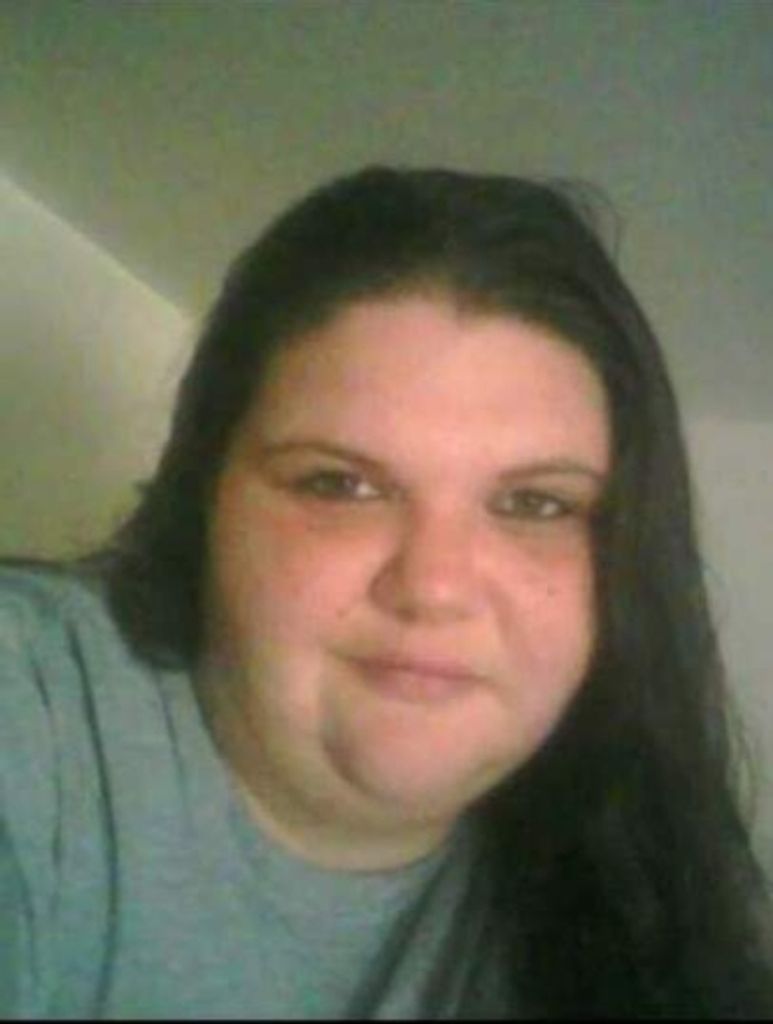 Sandra R. Keffer Profile Photo