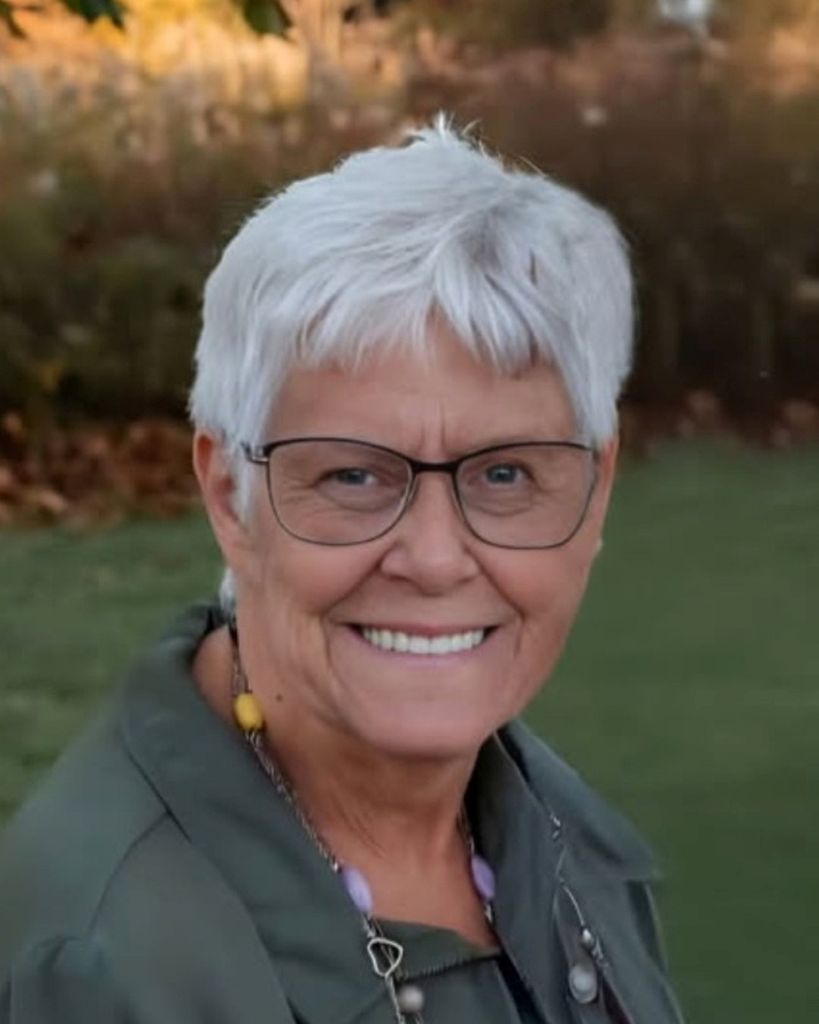 Linda K. Hicks