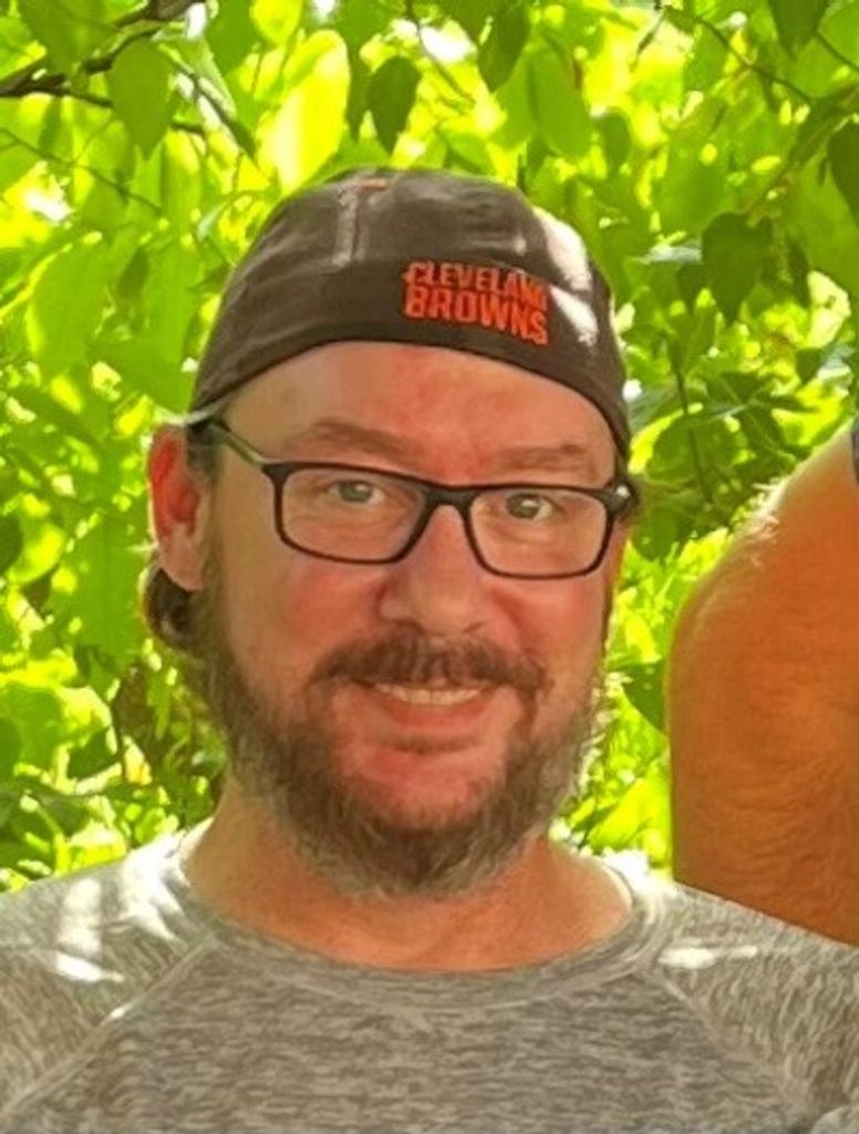 Thomas W. Lynch, Iii