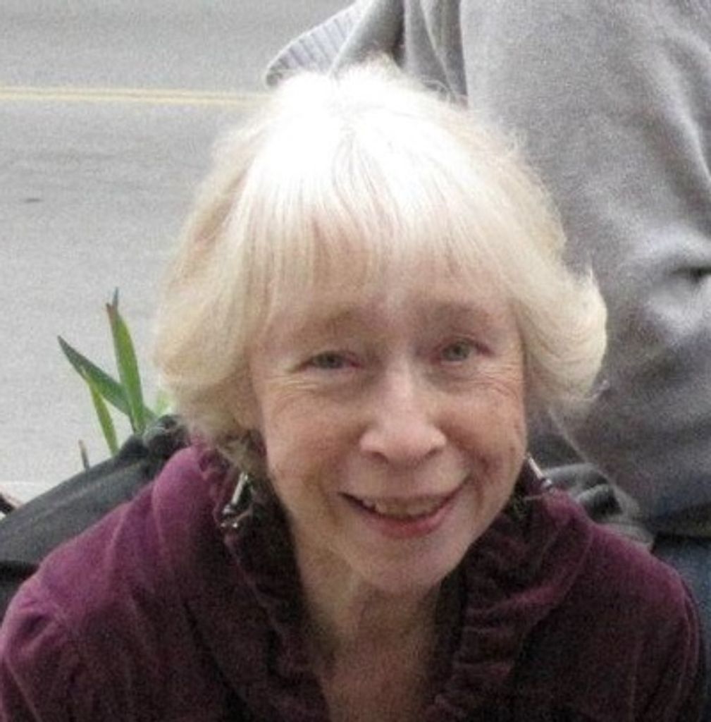 Mary T. Magnante Profile Photo