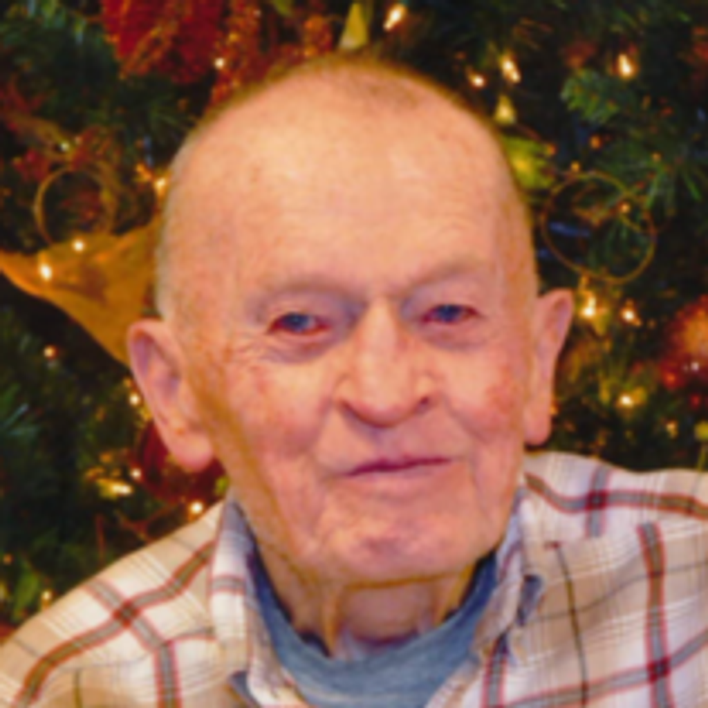 Charles "Pelo" Minick