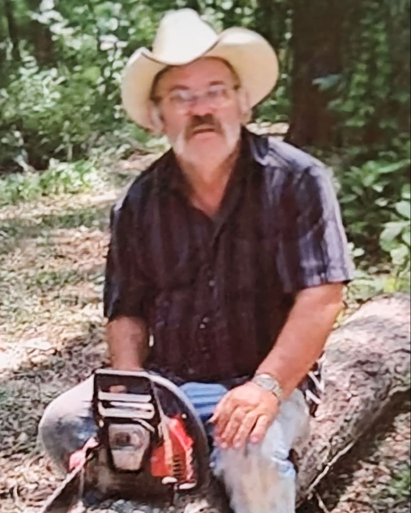 Walter Thomas West