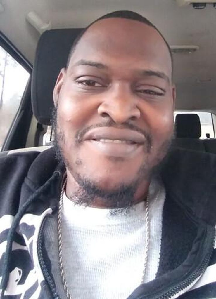 Tremell L Harmon Profile Photo