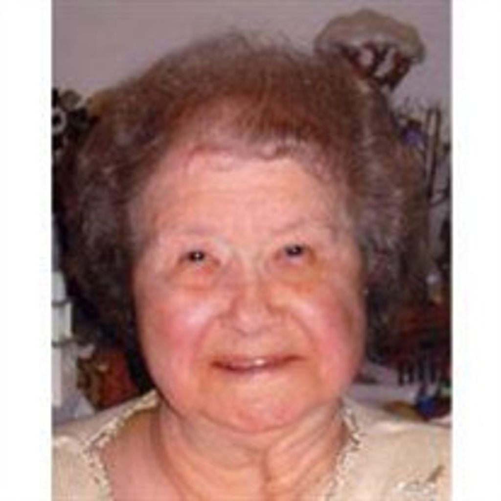 Jennie R. Spatafore