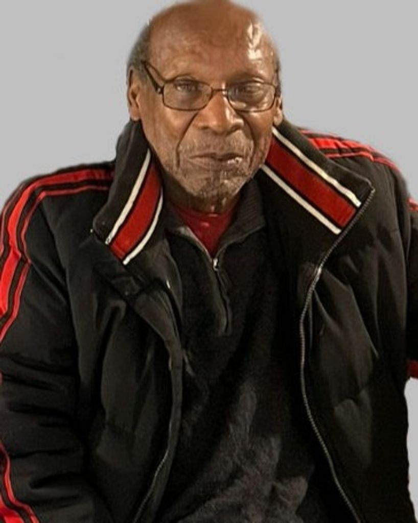 Fredrick Wayman Bassett Profile Photo