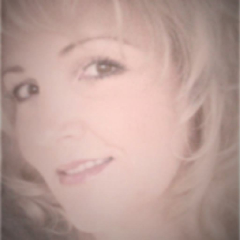 Jennifer Lynn Martin
