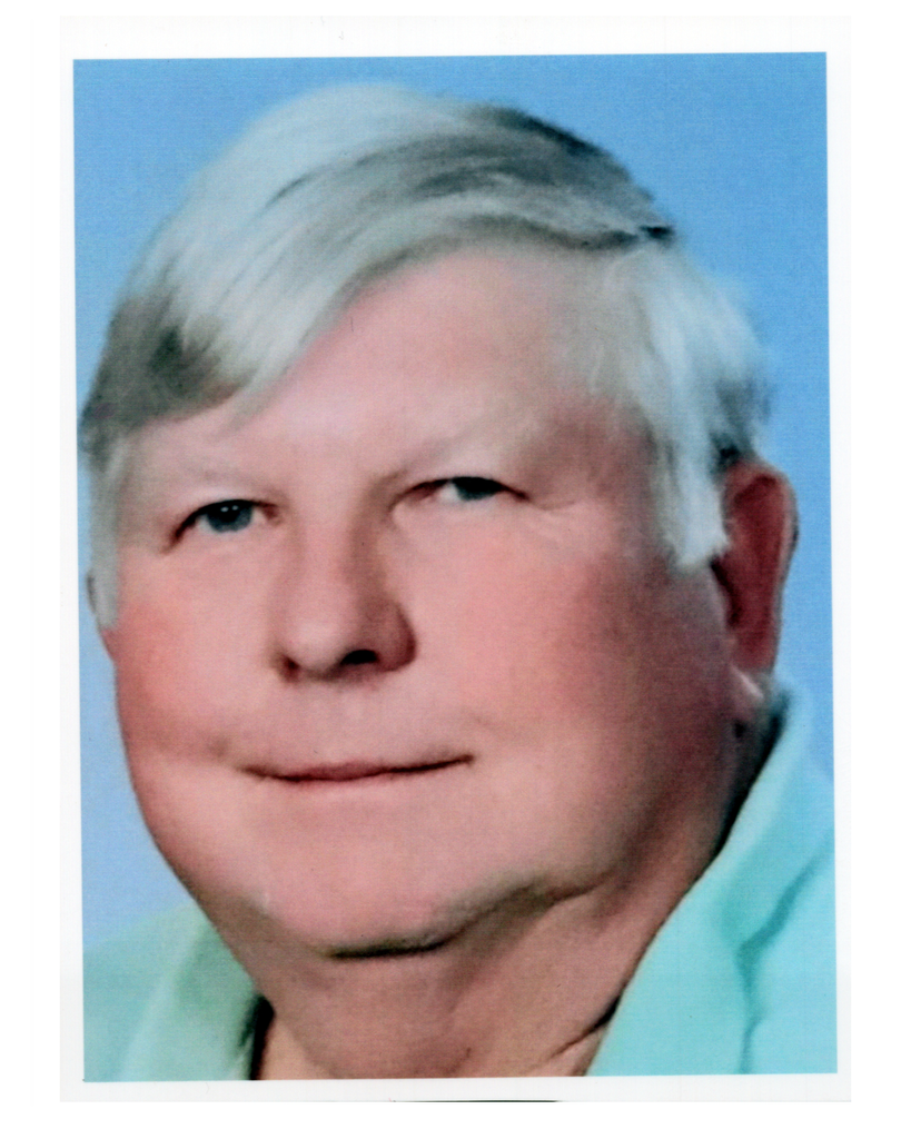 Jack Ness Profile Photo