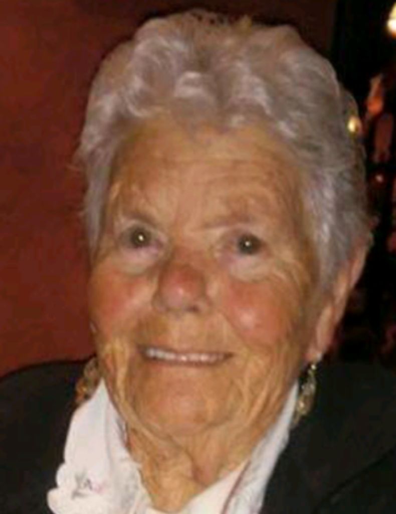 Maxie L. (Dehart)  Brandenstein Profile Photo