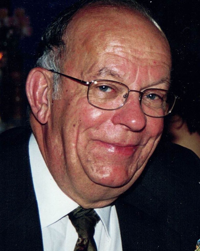 Gale M. Brooks Profile Photo