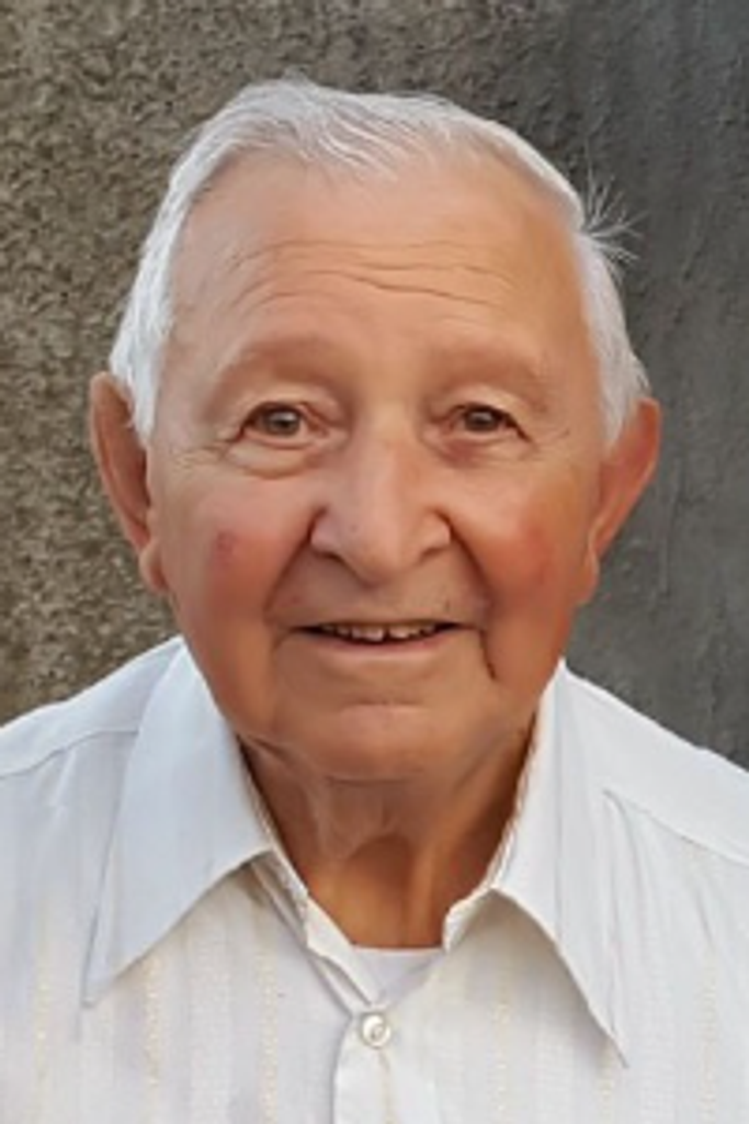 Antonio "Sonny" Tortolano