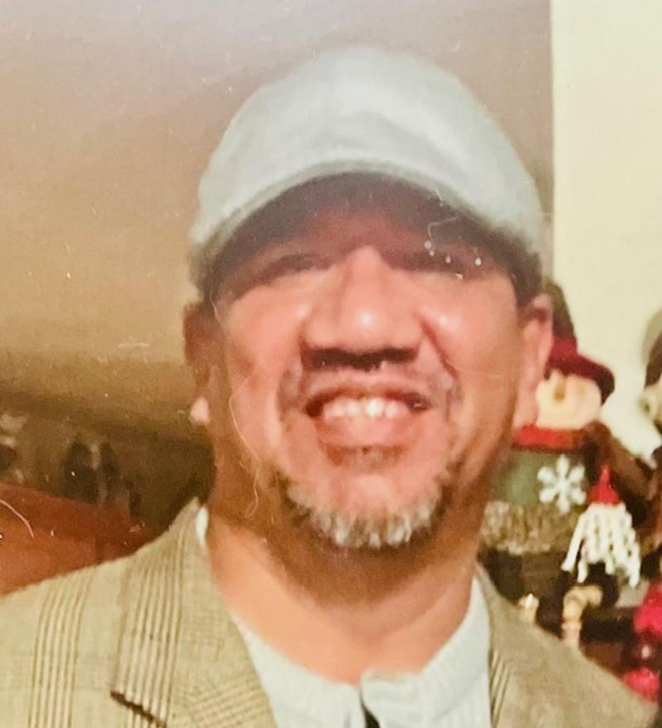 Richard De Leon Profile Photo