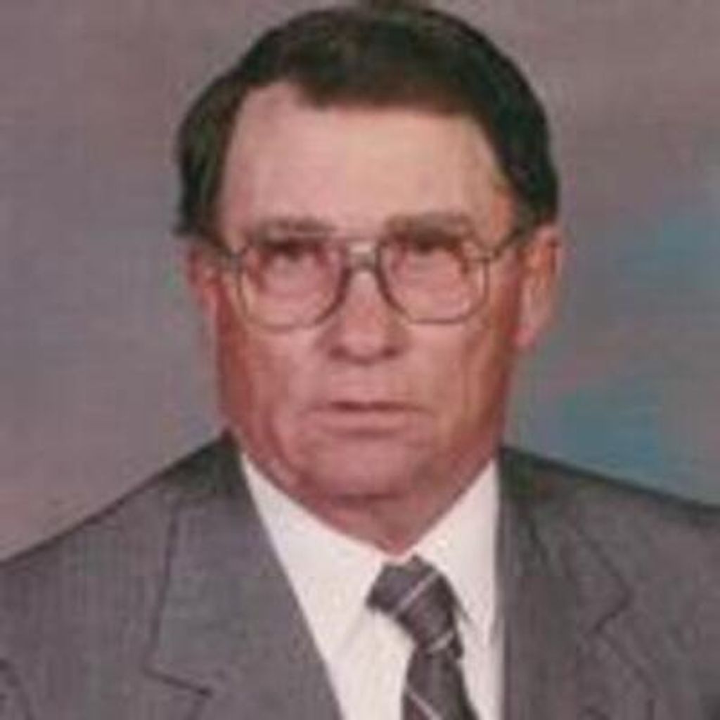 Duaine J. Zens Profile Photo