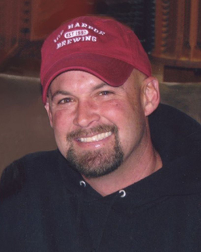 Jeff Blakely