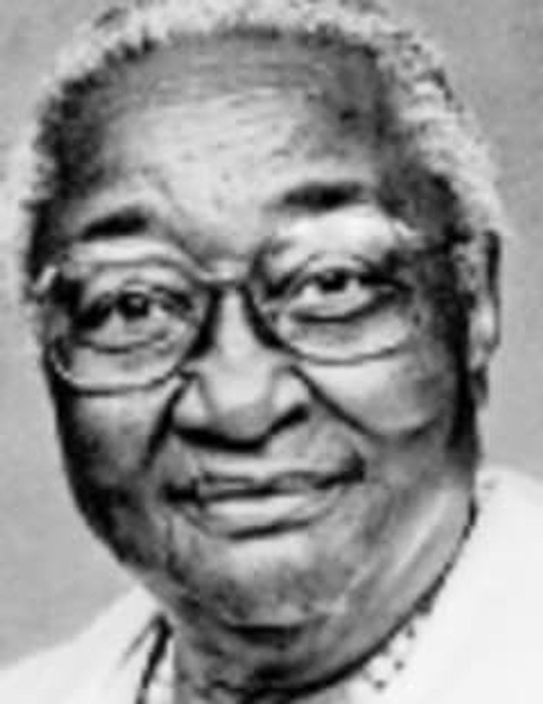 Arrilla  Cockrell Profile Photo