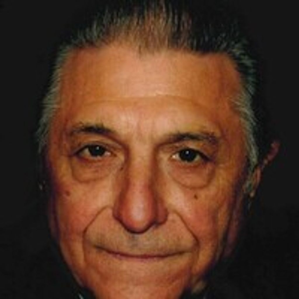 Anthony V. Arlia Profile Photo
