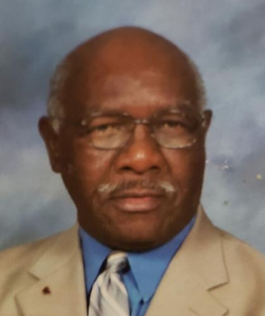 David Dinzy Rearden Profile Photo