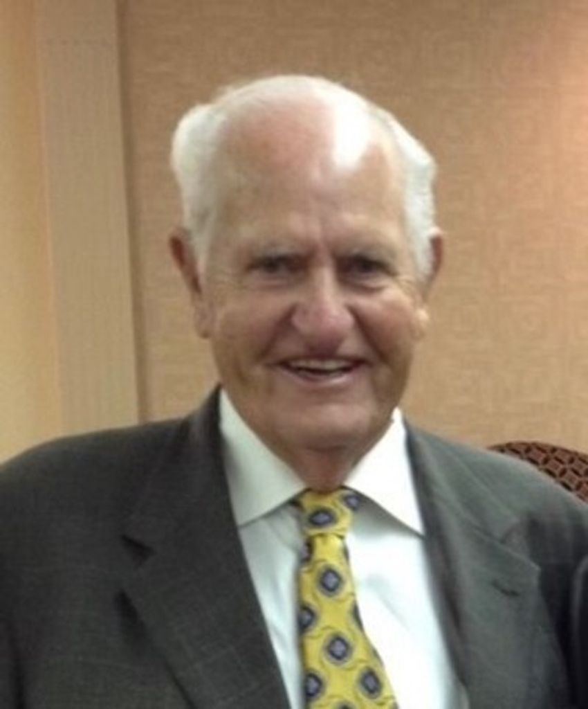 El Heffley Profile Photo