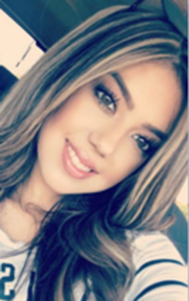 Ilse Argentina Pelayo Profile Photo