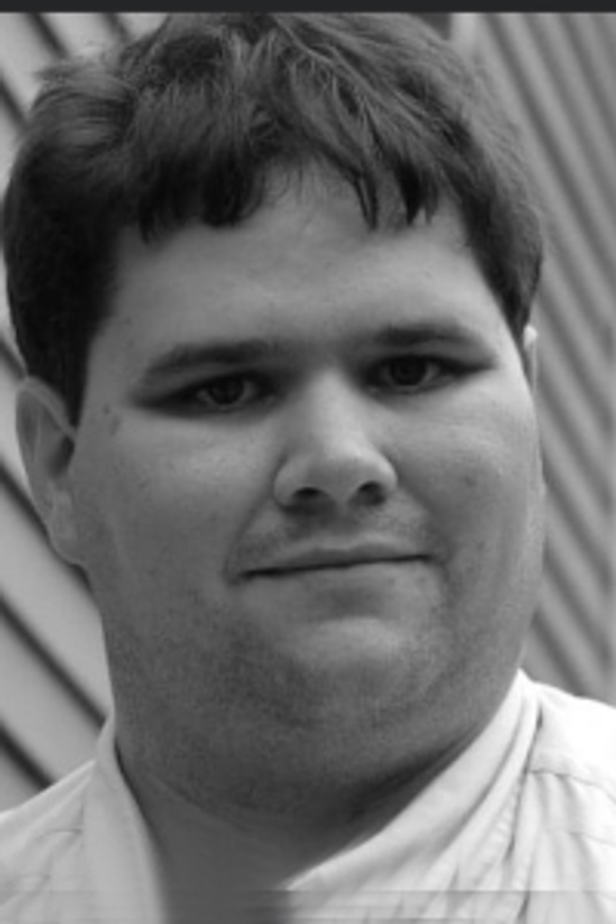 Joseph "Joe" Calapai