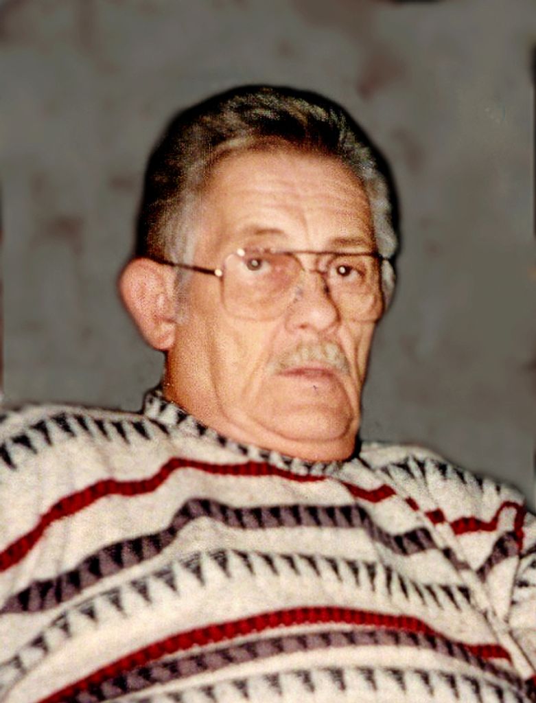 Arthur Green Profile Photo