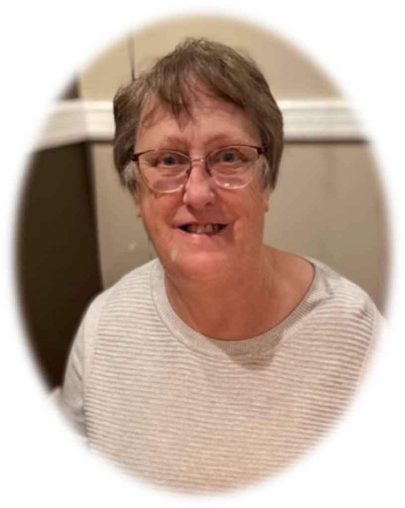 Barbara Francis Dalley Profile Photo