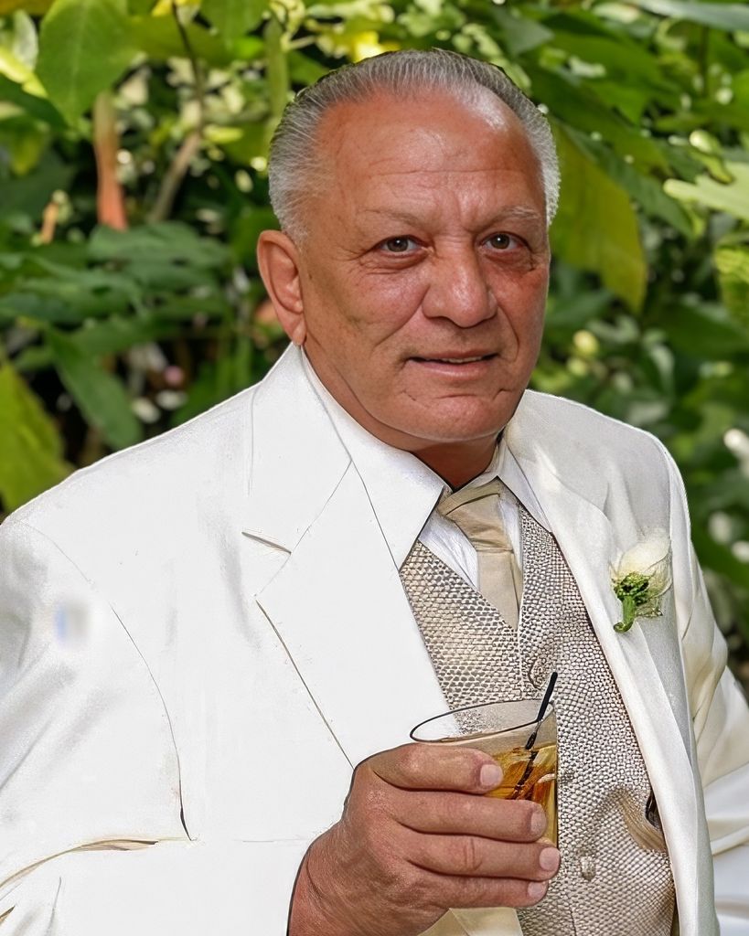 Osvaldo Ruiz