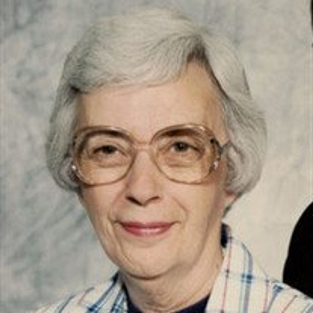 Barbara Lewis
