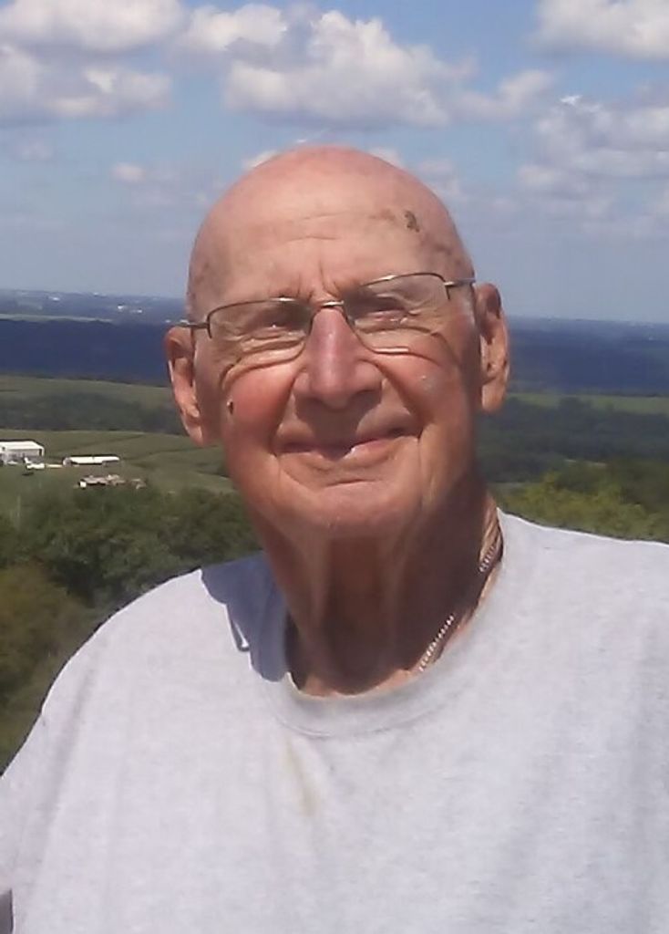 Robert Williams