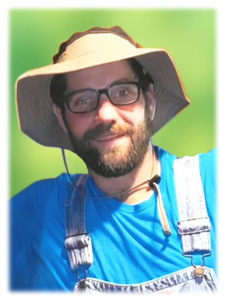 Matthew John Shannon Profile Photo