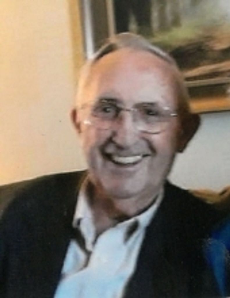 Bob Sullivant