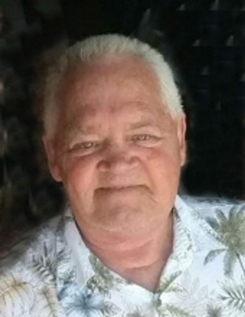 Donald L. Jaques, Jr.