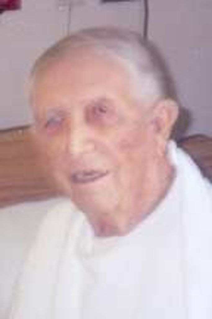 Giles Hamet Reynolds