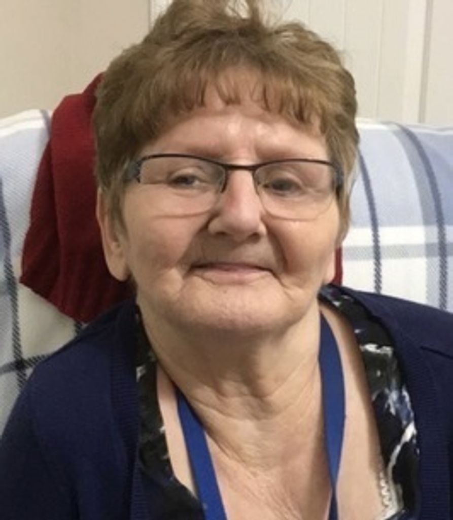 Adelaide Bowers Profile Photo