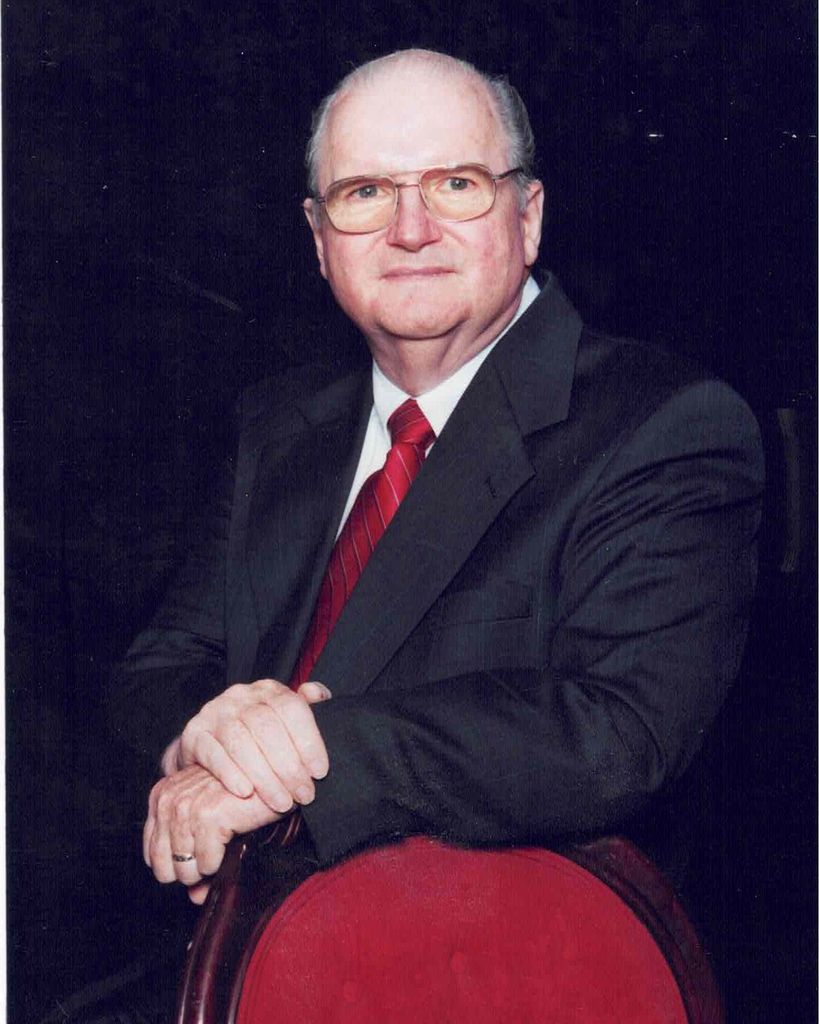 Joseph Raymond Massé Profile Photo