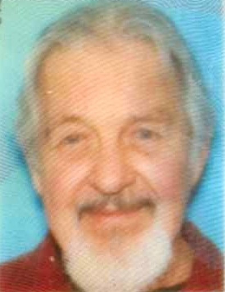 Harry R. Cairns Jr. Profile Photo